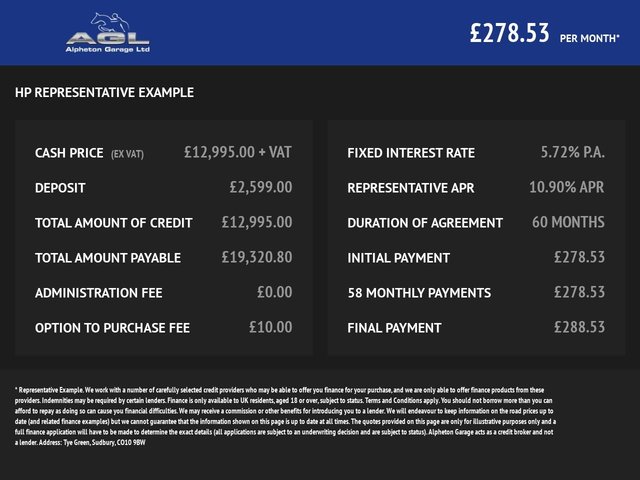 2022 FORD TRANSIT CUSTOM - Photo 4