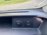 USED 2022 72 FORD TRANSIT CUSTOM 2.0 300 EcoBlue Leader Panel Van 5dr Diesel Manual L1 H1 Euro 6 (s/s) (105 ps) 