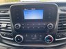 USED 2022 72 FORD TRANSIT CUSTOM 2.0 300 EcoBlue Leader Panel Van 5dr Diesel Manual L1 H1 Euro 6 (s/s) (105 ps) 