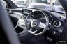 USED 2022 22 MERCEDES-BENZ GLC 2.1 GLC220d AMG Line (Premium Plus) SUV 5dr Diesel G-Tronic 4MATIC Euro 6 (s/s) (170 ps)  BODY KIT+BLACK PACK+ RED CALIPERS