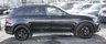 USED 2022 22 MERCEDES-BENZ GLC 2.1 GLC220d AMG Line (Premium Plus) SUV 5dr Diesel G-Tronic 4MATIC Euro 6 (s/s) (170 ps)  BODY KIT+BLACK PACK+ RED CALIPERS