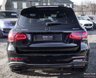 USED 2022 22 MERCEDES-BENZ GLC 2.1 GLC220d AMG Line (Premium Plus) SUV 5dr Diesel G-Tronic 4MATIC Euro 6 (s/s) (170 ps)  BODY KIT+BLACK PACK+ RED CALIPERS