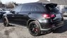 USED 2022 22 MERCEDES-BENZ GLC 2.1 GLC220d AMG Line (Premium Plus) SUV 5dr Diesel G-Tronic 4MATIC Euro 6 (s/s) (170 ps)  BODY KIT+BLACK PACK+ RED CALIPERS