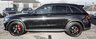 USED 2022 22 MERCEDES-BENZ GLC 2.1 GLC220d AMG Line (Premium Plus) SUV 5dr Diesel G-Tronic 4MATIC Euro 6 (s/s) (170 ps)  BODY KIT+BLACK PACK+ RED CALIPERS