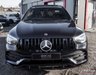 USED 2022 22 MERCEDES-BENZ GLC 2.1 GLC220d AMG Line (Premium Plus) SUV 5dr Diesel G-Tronic 4MATIC Euro 6 (s/s) (170 ps)  BODY KIT+BLACK PACK+ RED CALIPERS