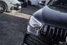 USED 2022 22 MERCEDES-BENZ GLC 2.1 GLC220d AMG Line (Premium Plus) SUV 5dr Diesel G-Tronic 4MATIC Euro 6 (s/s) (170 ps)  BODY KIT+BLACK PACK+ RED CALIPERS