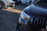 USED 2022 22 MERCEDES-BENZ GLC 2.1 GLC220d AMG Line (Premium Plus) SUV 5dr Diesel G-Tronic 4MATIC Euro 6 (s/s) (170 ps)  BODY KIT+BLACK PACK+ RED CALIPERS