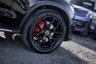 USED 2022 22 MERCEDES-BENZ GLC 2.1 GLC220d AMG Line (Premium Plus) SUV 5dr Diesel G-Tronic 4MATIC Euro 6 (s/s) (170 ps)  BODY KIT+BLACK PACK+ RED CALIPERS
