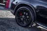 USED 2022 22 MERCEDES-BENZ GLC 2.1 GLC220d AMG Line (Premium Plus) SUV 5dr Diesel G-Tronic 4MATIC Euro 6 (s/s) (170 ps)  BODY KIT+BLACK PACK+ RED CALIPERS