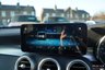 USED 2022 22 MERCEDES-BENZ GLC 2.1 GLC220d AMG Line (Premium Plus) SUV 5dr Diesel G-Tronic 4MATIC Euro 6 (s/s) (170 ps)  BODY KIT+BLACK PACK+ RED CALIPERS