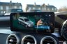 USED 2022 22 MERCEDES-BENZ GLC 2.1 GLC220d AMG Line (Premium Plus) SUV 5dr Diesel G-Tronic 4MATIC Euro 6 (s/s) (170 ps)  BODY KIT+BLACK PACK+ RED CALIPERS