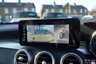 USED 2022 22 MERCEDES-BENZ GLC 2.1 GLC220d AMG Line (Premium Plus) SUV 5dr Diesel G-Tronic 4MATIC Euro 6 (s/s) (170 ps)  BODY KIT+BLACK PACK+ RED CALIPERS