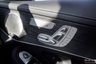 USED 2022 22 MERCEDES-BENZ GLC 2.1 GLC220d AMG Line (Premium Plus) SUV 5dr Diesel G-Tronic 4MATIC Euro 6 (s/s) (170 ps)  BODY KIT+BLACK PACK+ RED CALIPERS