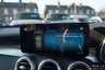 USED 2022 22 MERCEDES-BENZ GLC 2.1 GLC220d AMG Line (Premium Plus) SUV 5dr Diesel G-Tronic 4MATIC Euro 6 (s/s) (170 ps)  BODY KIT+BLACK PACK+ RED CALIPERS