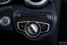 USED 2022 22 MERCEDES-BENZ GLC 2.1 GLC220d AMG Line (Premium Plus) SUV 5dr Diesel G-Tronic 4MATIC Euro 6 (s/s) (170 ps)  BODY KIT+BLACK PACK+ RED CALIPERS
