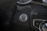 USED 2022 22 MERCEDES-BENZ GLC 2.1 GLC220d AMG Line (Premium Plus) SUV 5dr Diesel G-Tronic 4MATIC Euro 6 (s/s) (170 ps)  BODY KIT+BLACK PACK+ RED CALIPERS