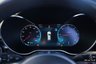 USED 2022 22 MERCEDES-BENZ GLC 2.1 GLC220d AMG Line (Premium Plus) SUV 5dr Diesel G-Tronic 4MATIC Euro 6 (s/s) (170 ps)  BODY KIT+BLACK PACK+ RED CALIPERS