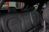 USED 2022 22 MERCEDES-BENZ GLC 2.1 GLC220d AMG Line (Premium Plus) SUV 5dr Diesel G-Tronic 4MATIC Euro 6 (s/s) (170 ps)  BODY KIT+BLACK PACK+ RED CALIPERS