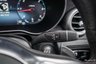 USED 2022 22 MERCEDES-BENZ GLC 2.1 GLC220d AMG Line (Premium Plus) SUV 5dr Diesel G-Tronic 4MATIC Euro 6 (s/s) (170 ps)  BODY KIT+BLACK PACK+ RED CALIPERS