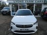 USED 2022 71 VAUXHALL CORSA 1.2 SE Edition Hatchback 5dr Petrol Manual Euro 6 (75 ps) ONE OWNER