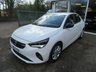 USED 2022 71 VAUXHALL CORSA 1.2 SE Edition Hatchback 5dr Petrol Manual Euro 6 (75 ps) ONE OWNER