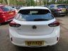 USED 2022 71 VAUXHALL CORSA 1.2 SE Edition Hatchback 5dr Petrol Manual Euro 6 (75 ps) ONE OWNER