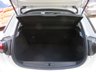 USED 2022 71 VAUXHALL CORSA 1.2 SE Edition Hatchback 5dr Petrol Manual Euro 6 (75 ps) ONE OWNER