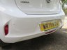 USED 2022 71 VAUXHALL CORSA 1.2 SE Edition Hatchback 5dr Petrol Manual Euro 6 (75 ps) ONE OWNER