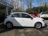 USED 2022 71 VAUXHALL CORSA 1.2 SE Edition Hatchback 5dr Petrol Manual Euro 6 (75 ps) ONE OWNER