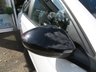 USED 2022 71 VAUXHALL CORSA 1.2 SE Edition Hatchback 5dr Petrol Manual Euro 6 (75 ps) ONE OWNER