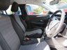 USED 2022 71 VAUXHALL CORSA 1.2 SE Edition Hatchback 5dr Petrol Manual Euro 6 (75 ps) ONE OWNER