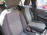 USED 2022 71 VAUXHALL CORSA 1.2 SE Edition Hatchback 5dr Petrol Manual Euro 6 (75 ps) ONE OWNER