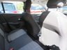USED 2022 71 VAUXHALL CORSA 1.2 SE Edition Hatchback 5dr Petrol Manual Euro 6 (75 ps) ONE OWNER