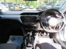 USED 2022 71 VAUXHALL CORSA 1.2 SE Edition Hatchback 5dr Petrol Manual Euro 6 (75 ps) ONE OWNER