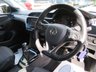 USED 2022 71 VAUXHALL CORSA 1.2 SE Edition Hatchback 5dr Petrol Manual Euro 6 (75 ps) ONE OWNER