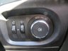 USED 2022 71 VAUXHALL CORSA 1.2 SE Edition Hatchback 5dr Petrol Manual Euro 6 (75 ps) ONE OWNER