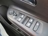 USED 2022 71 VAUXHALL CORSA 1.2 SE Edition Hatchback 5dr Petrol Manual Euro 6 (75 ps) ONE OWNER