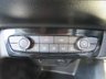 USED 2022 71 VAUXHALL CORSA 1.2 SE Edition Hatchback 5dr Petrol Manual Euro 6 (75 ps) ONE OWNER