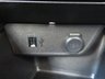 USED 2022 71 VAUXHALL CORSA 1.2 SE Edition Hatchback 5dr Petrol Manual Euro 6 (75 ps) ONE OWNER