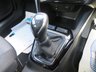 USED 2022 71 VAUXHALL CORSA 1.2 SE Edition Hatchback 5dr Petrol Manual Euro 6 (75 ps) ONE OWNER