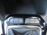 USED 2022 71 VAUXHALL CORSA 1.2 SE Edition Hatchback 5dr Petrol Manual Euro 6 (75 ps) ONE OWNER