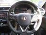 USED 2022 71 VAUXHALL CORSA 1.2 SE Edition Hatchback 5dr Petrol Manual Euro 6 (75 ps) ONE OWNER
