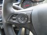 USED 2022 71 VAUXHALL CORSA 1.2 SE Edition Hatchback 5dr Petrol Manual Euro 6 (75 ps) ONE OWNER