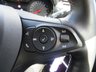 USED 2022 71 VAUXHALL CORSA 1.2 SE Edition Hatchback 5dr Petrol Manual Euro 6 (75 ps) ONE OWNER