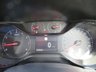 USED 2022 71 VAUXHALL CORSA 1.2 SE Edition Hatchback 5dr Petrol Manual Euro 6 (75 ps) ONE OWNER