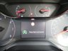 USED 2022 71 VAUXHALL CORSA 1.2 SE Edition Hatchback 5dr Petrol Manual Euro 6 (75 ps) ONE OWNER