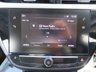 USED 2022 71 VAUXHALL CORSA 1.2 SE Edition Hatchback 5dr Petrol Manual Euro 6 (75 ps) ONE OWNER