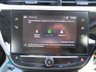USED 2022 71 VAUXHALL CORSA 1.2 SE Edition Hatchback 5dr Petrol Manual Euro 6 (75 ps) ONE OWNER