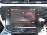 USED 2022 71 VAUXHALL CORSA 1.2 SE Edition Hatchback 5dr Petrol Manual Euro 6 (75 ps) ONE OWNER