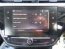 USED 2022 71 VAUXHALL CORSA 1.2 SE Edition Hatchback 5dr Petrol Manual Euro 6 (75 ps) ONE OWNER